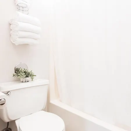 Seagull Bay Motel Bayfield Room photo