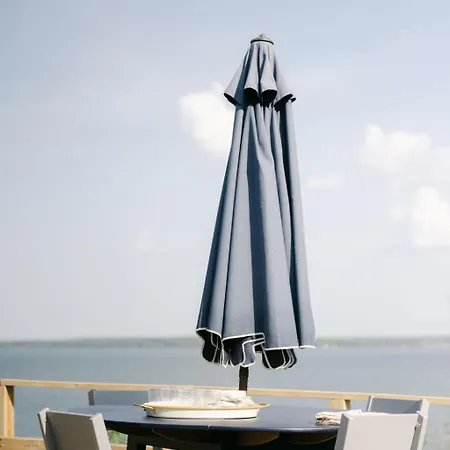 Seagull Bay Motel Bayfield Room photo