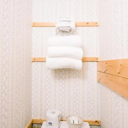 Seagull Bay Motel Bayfield Room photo