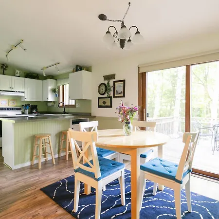 Seagull Bay Motel Bayfield Room photo