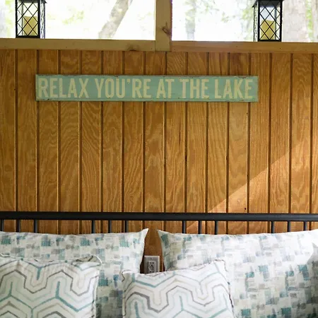 Seagull Bay Motel Bayfield Room photo