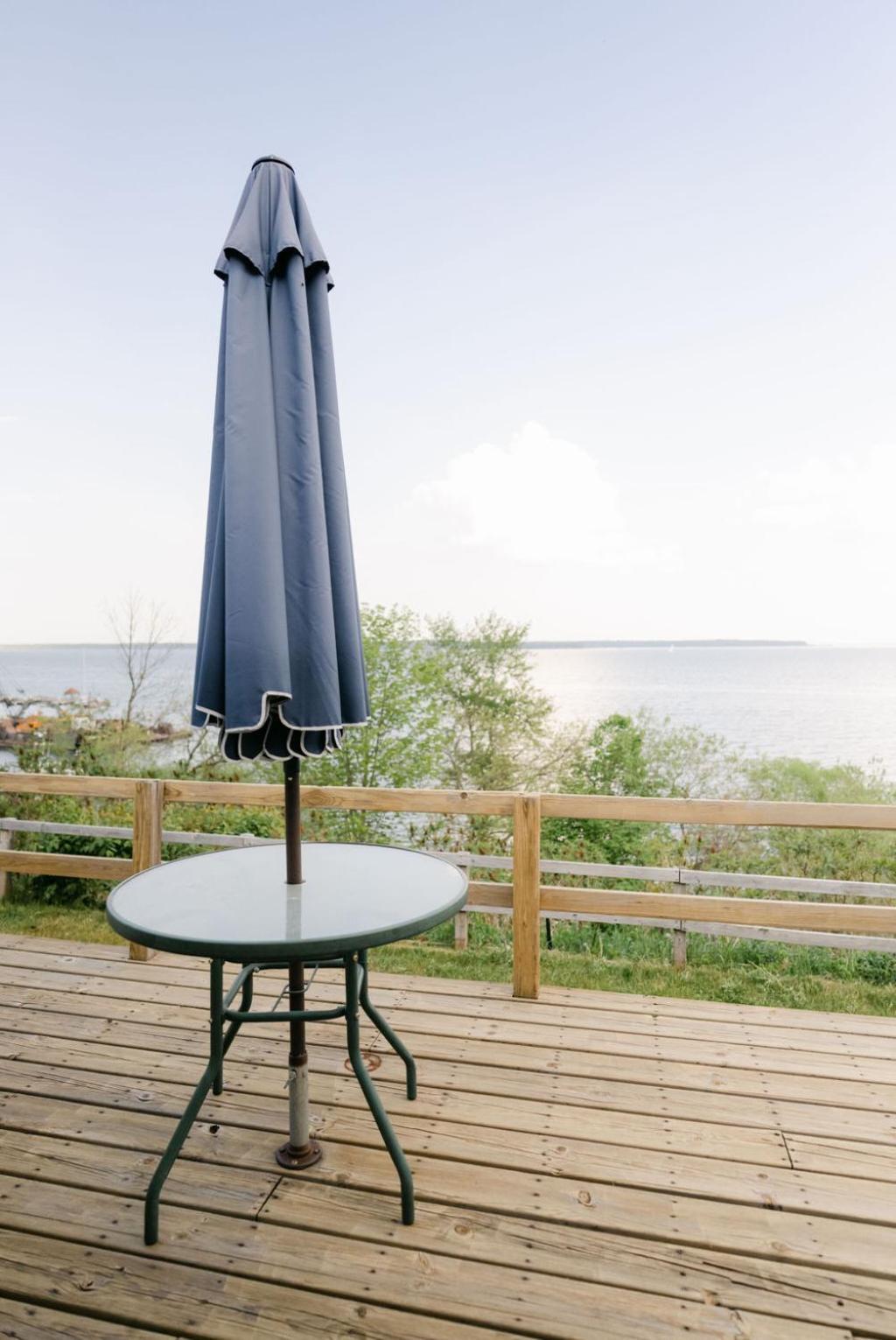 Motel Seagull Bay 3*