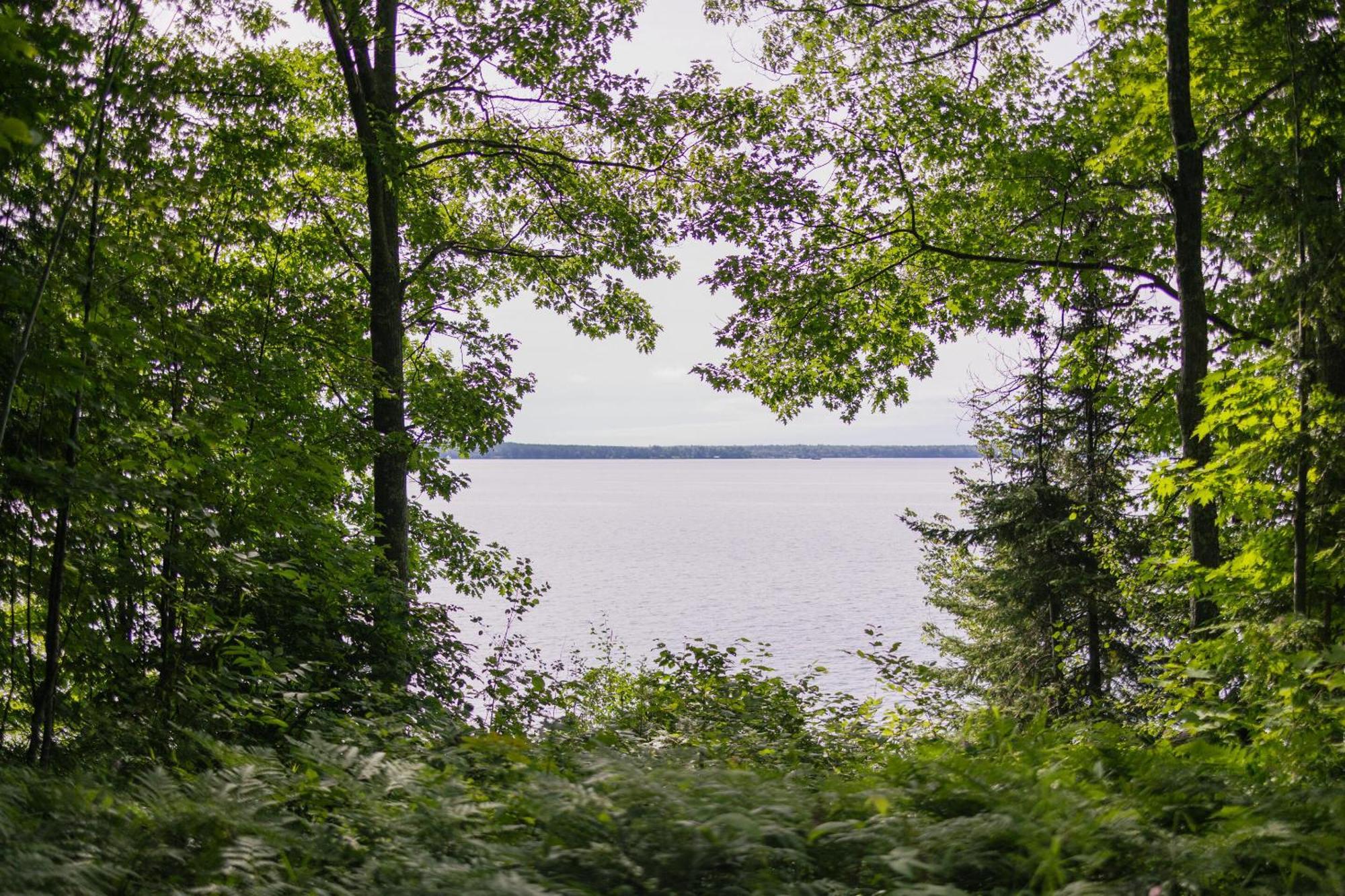 Seagull Bay 3* Bayfield